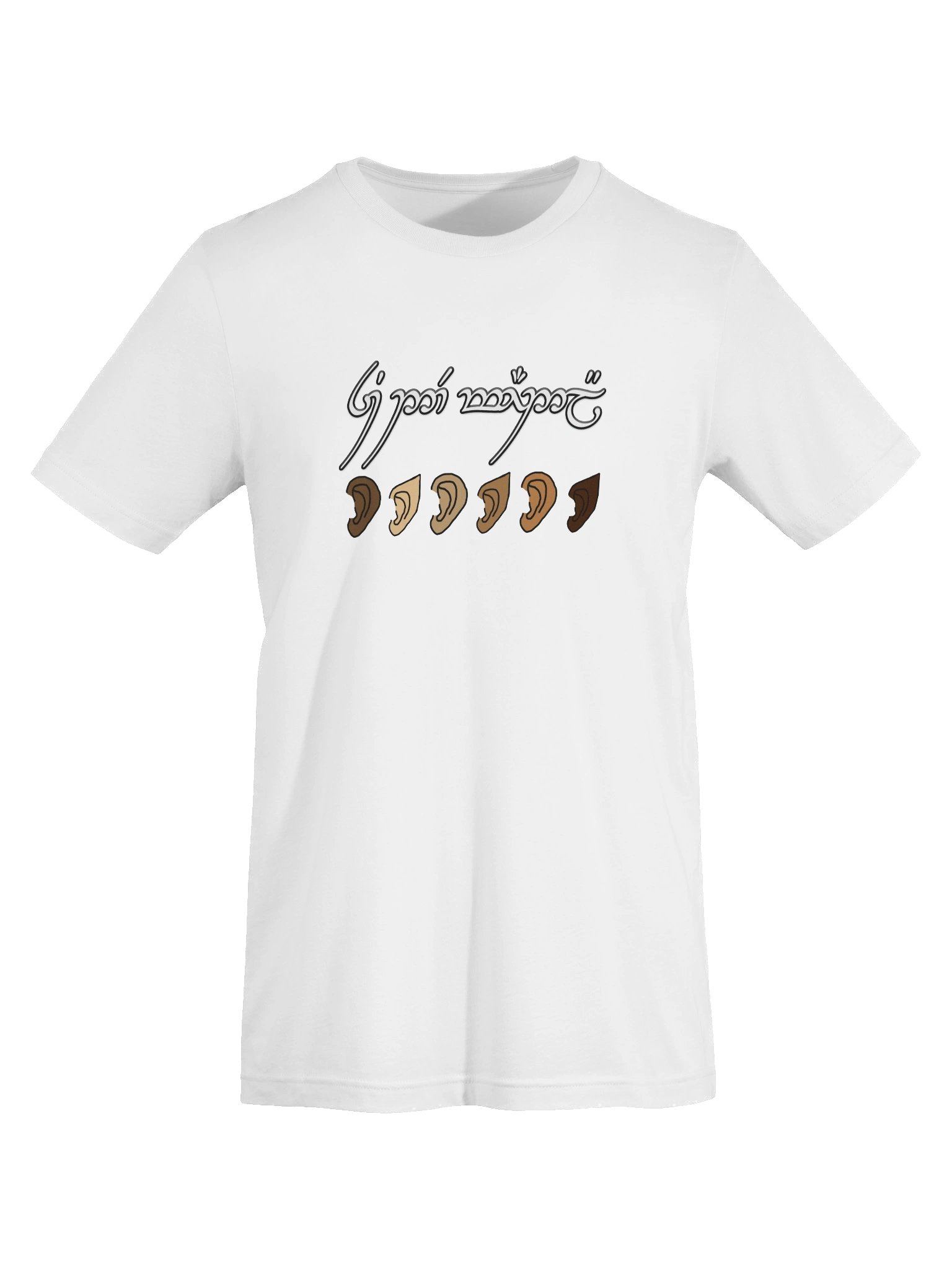You Are All Welcome Here product image (7)
