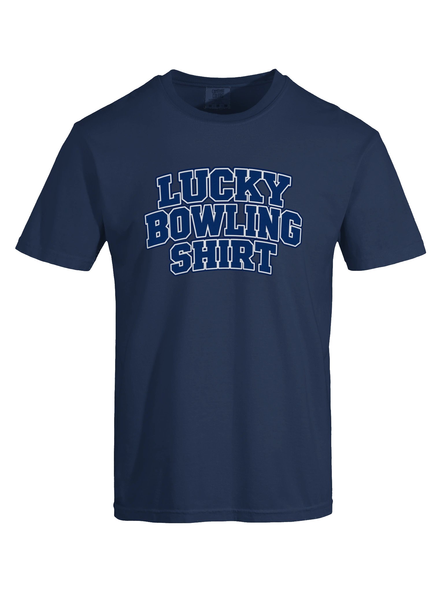 Lucky Shirt product image (9)