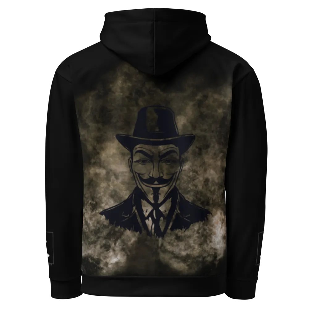 0511 product image (2)