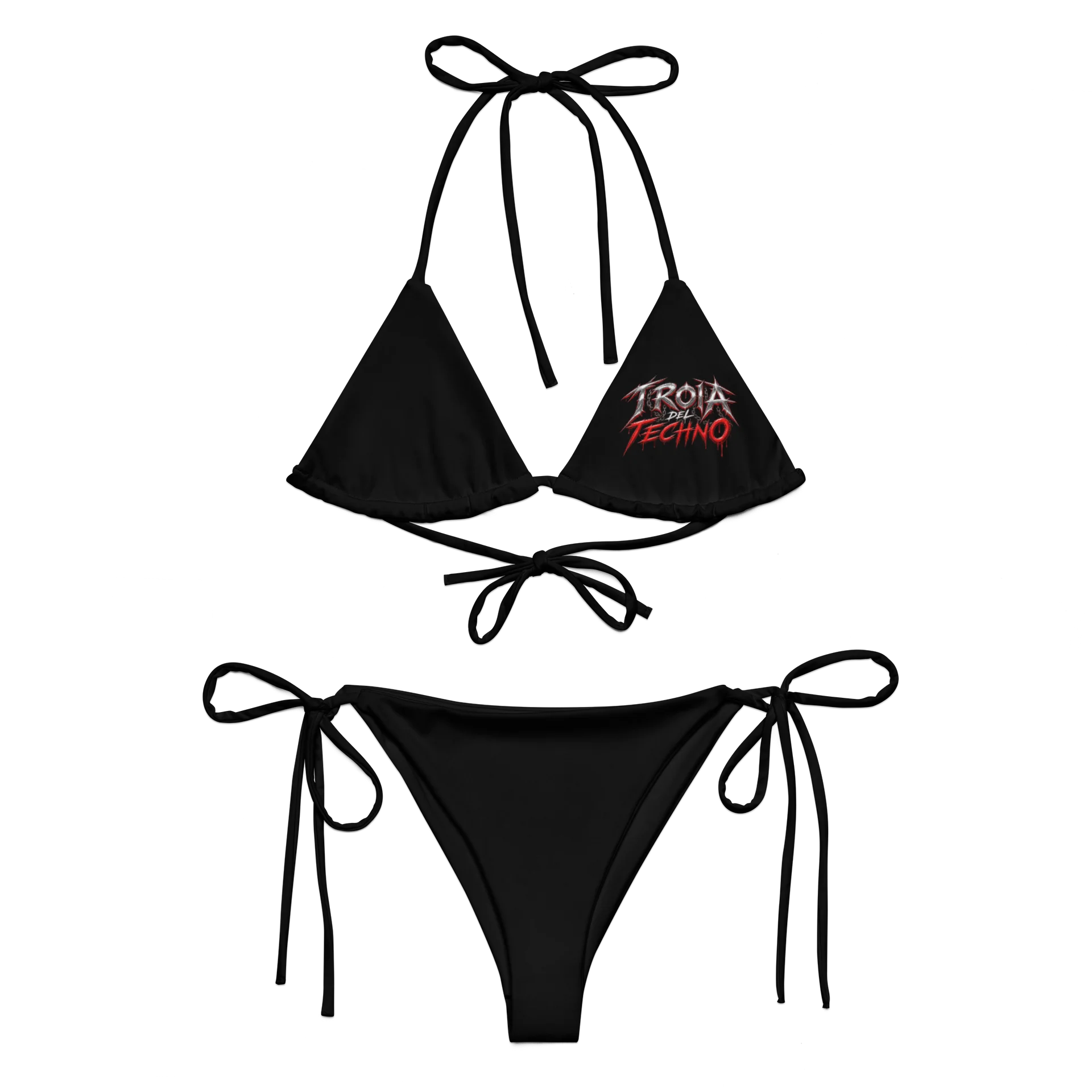 troiadeltechno bikini product image (2)
