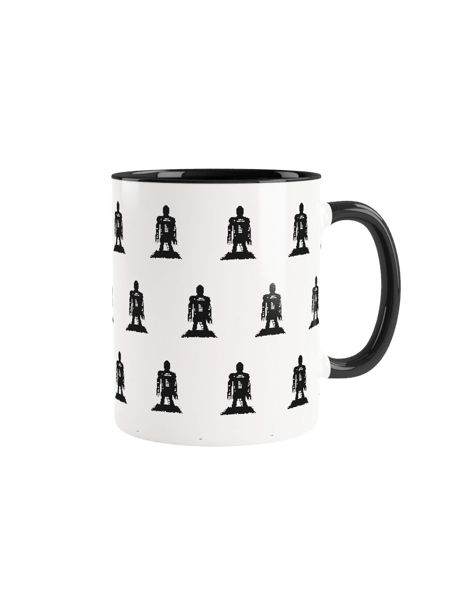 TWM - inside colour mug product image (9)