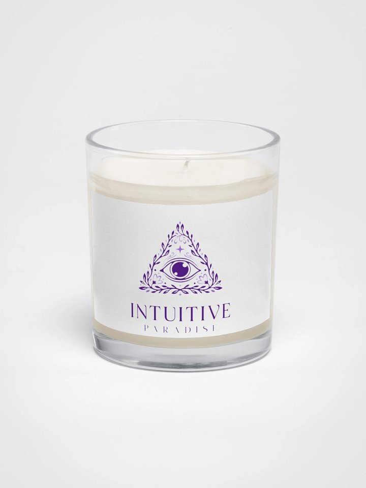 Mystic Glow product image (1)
