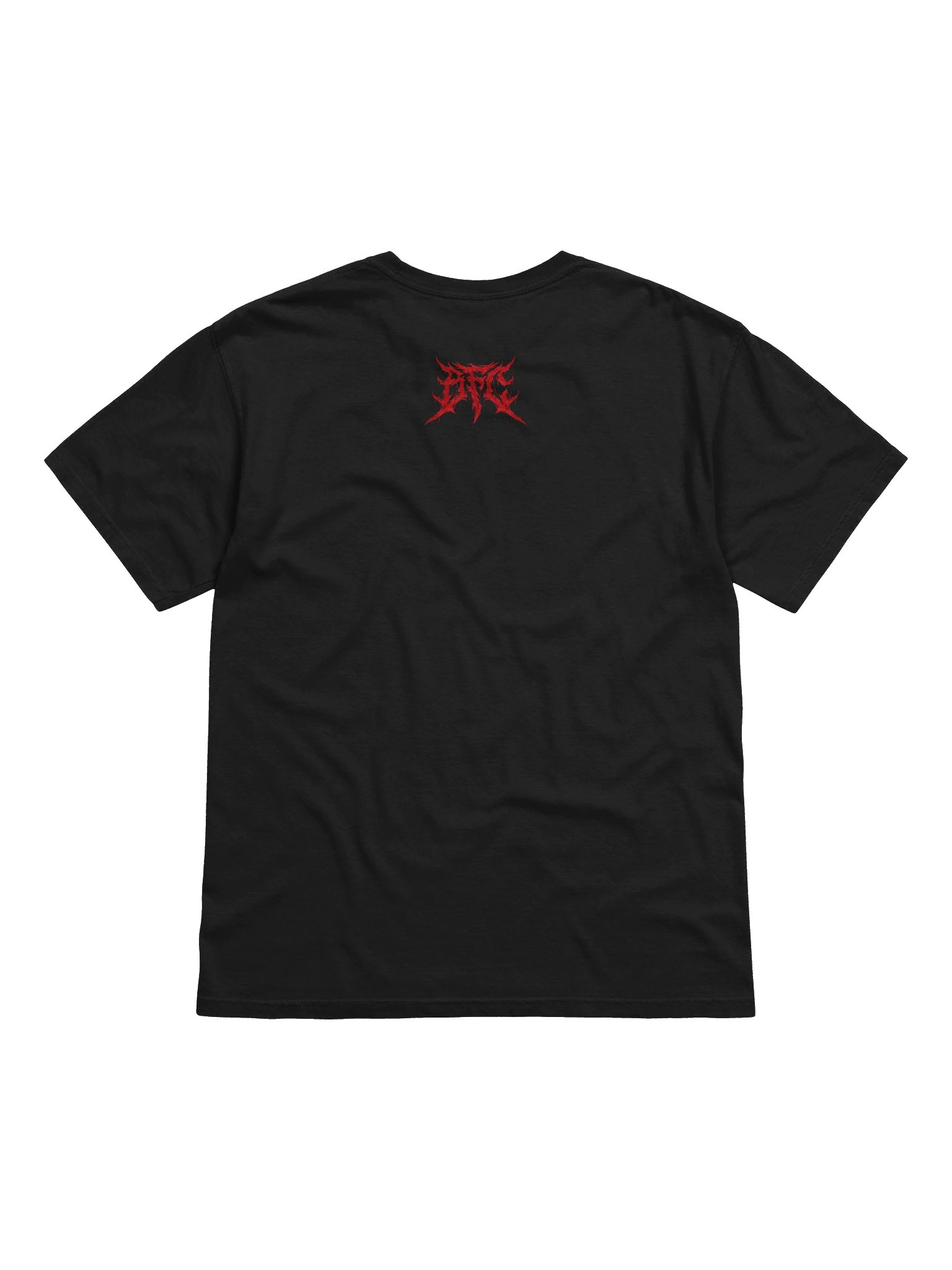 HIVELORD HELLDIVING TEE product image (2)