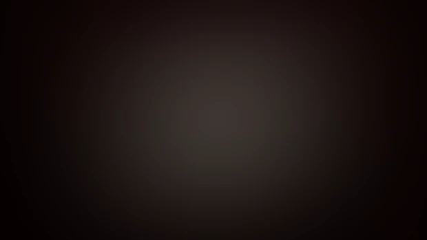 Audio thumbnail background