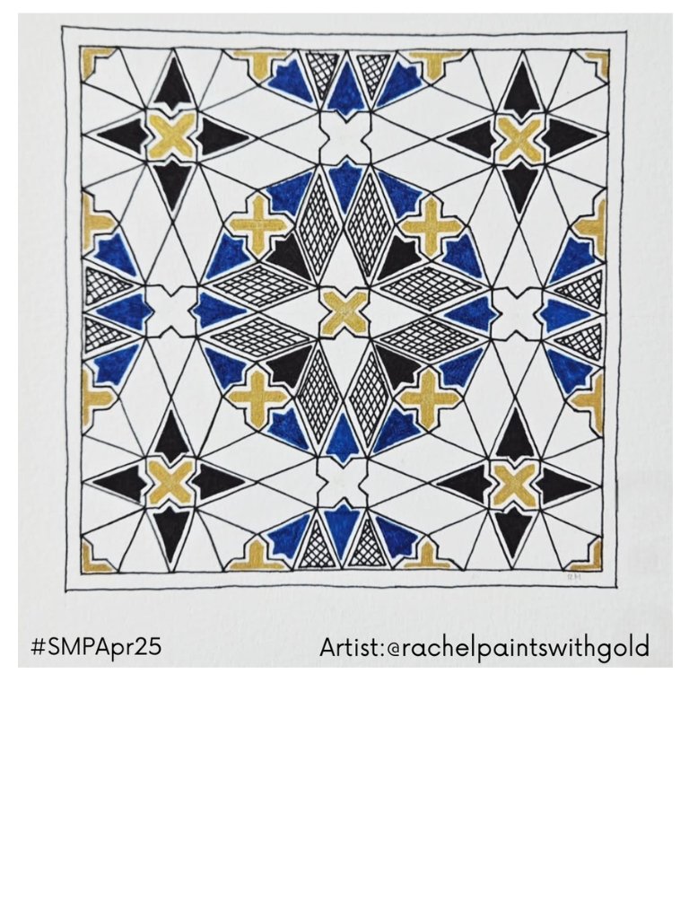 Tutorial Pack #SMPApr25 product image (11)
