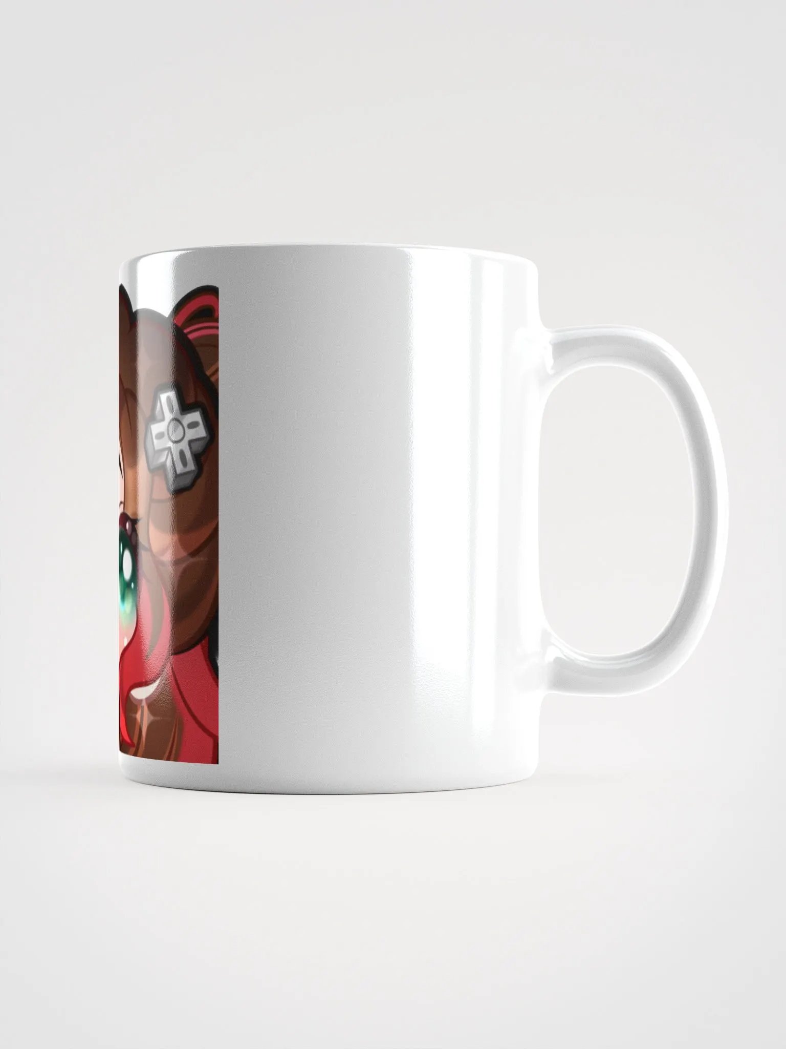 Sip Mug product image (1)