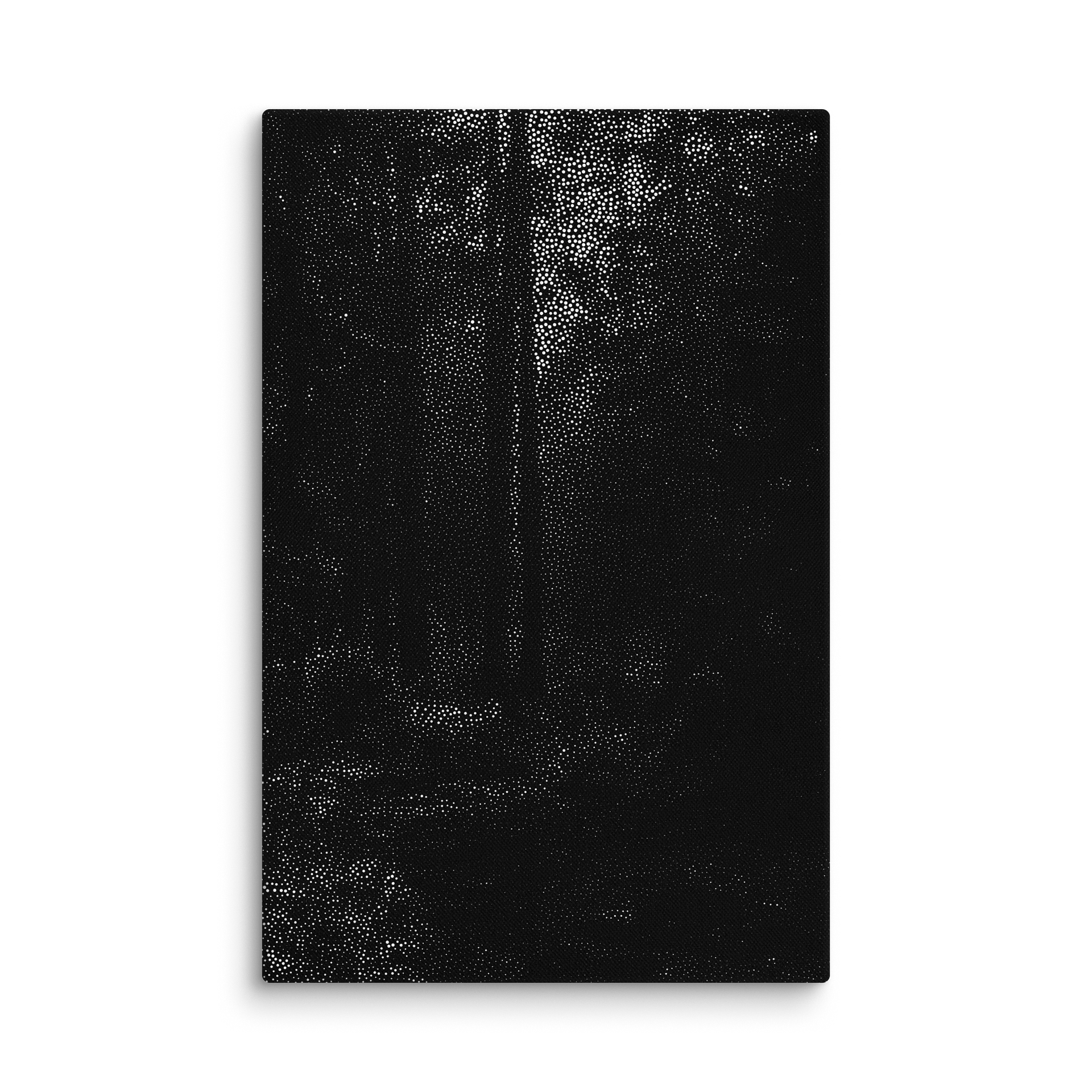 Forrest product image (1)