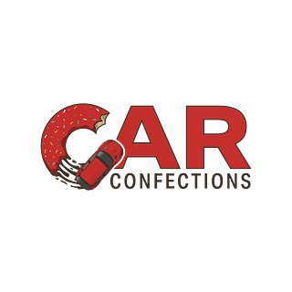 Car Confections