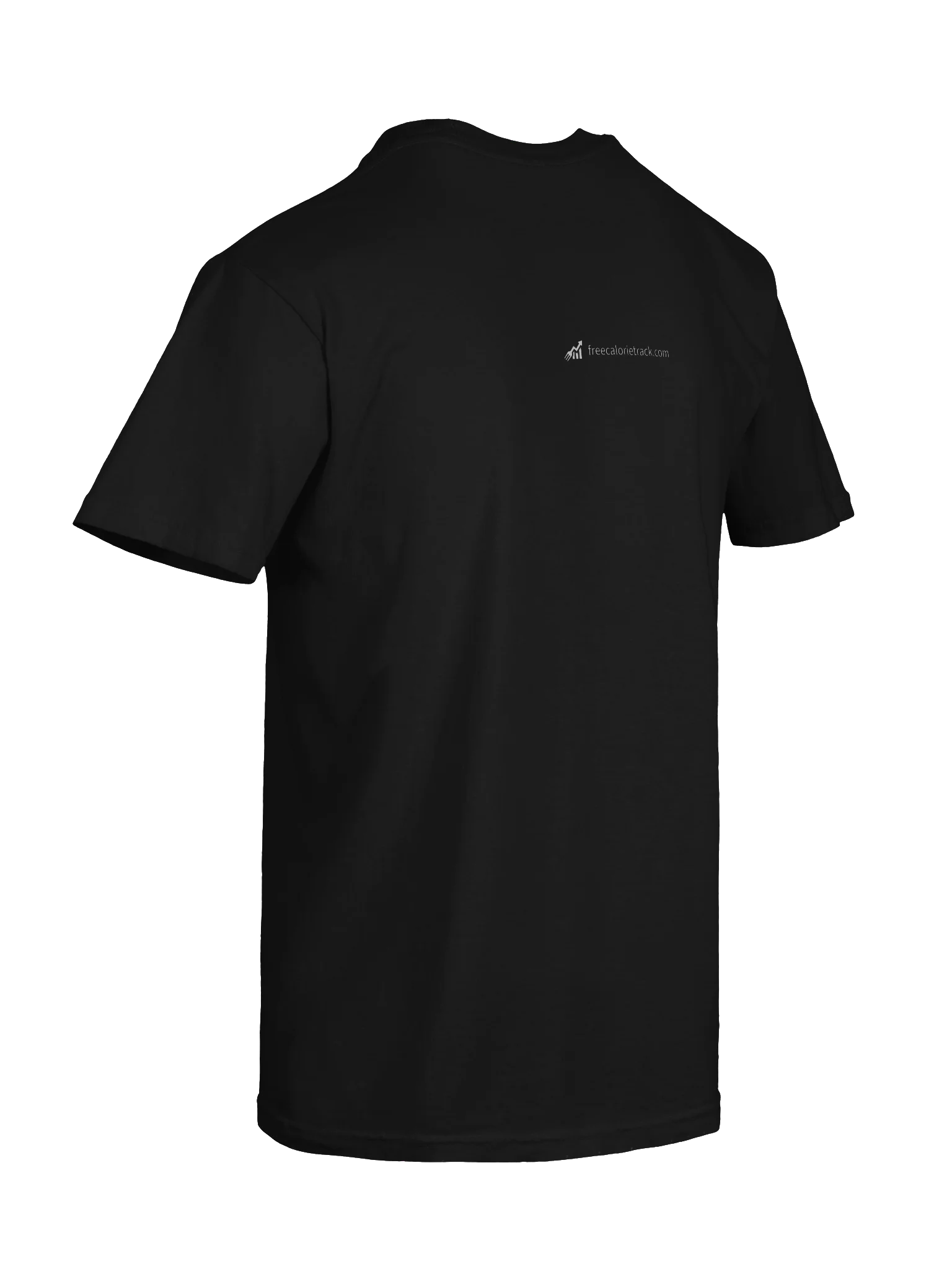 Free AF T-Shirt product image (8)