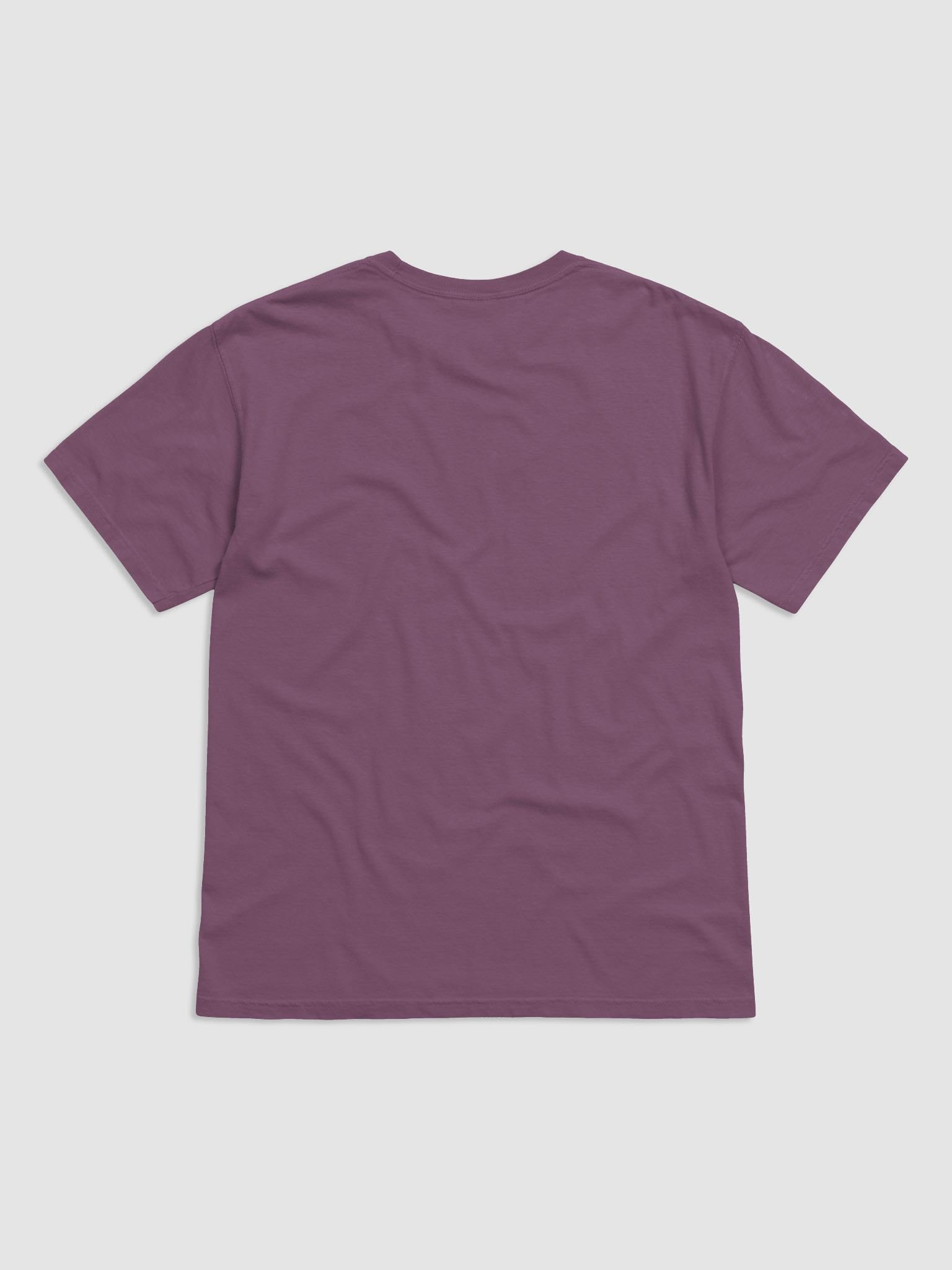 deez beanz T product image (2)