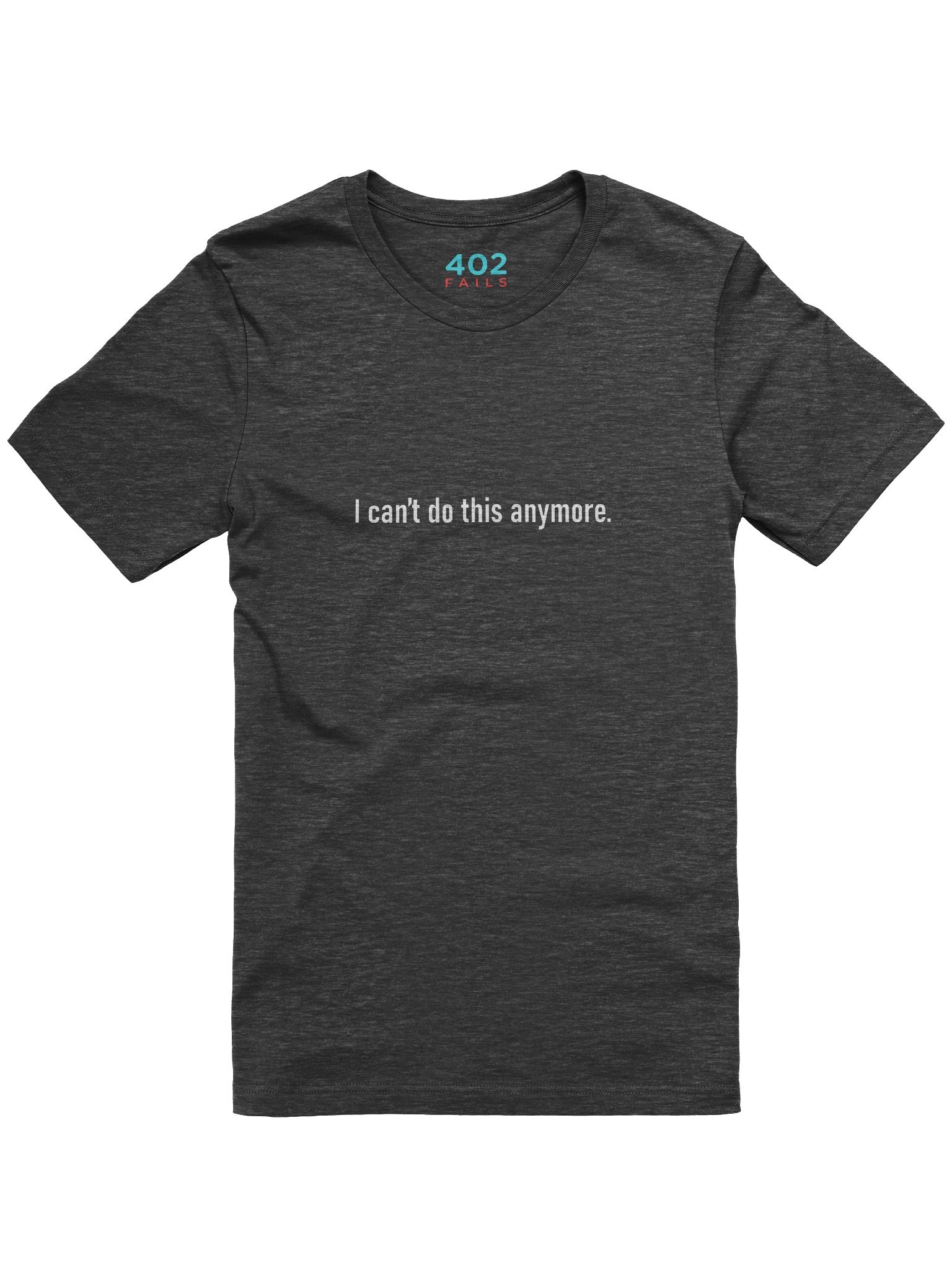 I can't do this anymore product image (3)