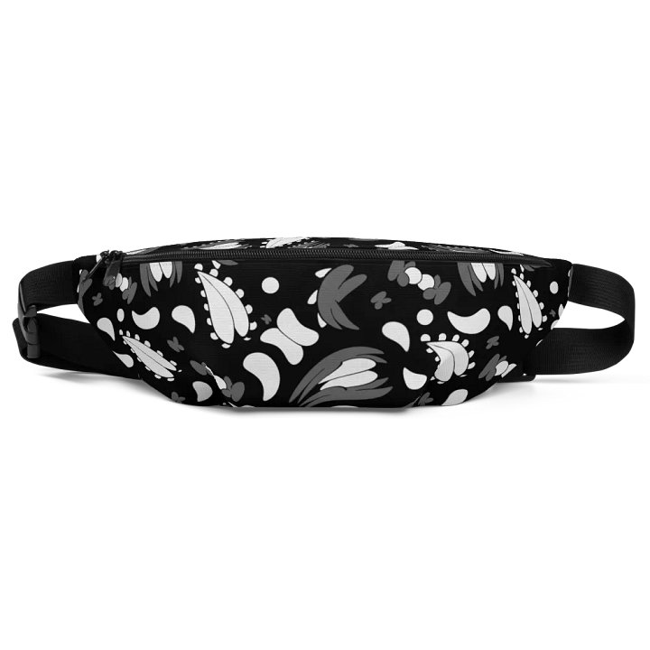 Kaisley Phanny product image (1)
