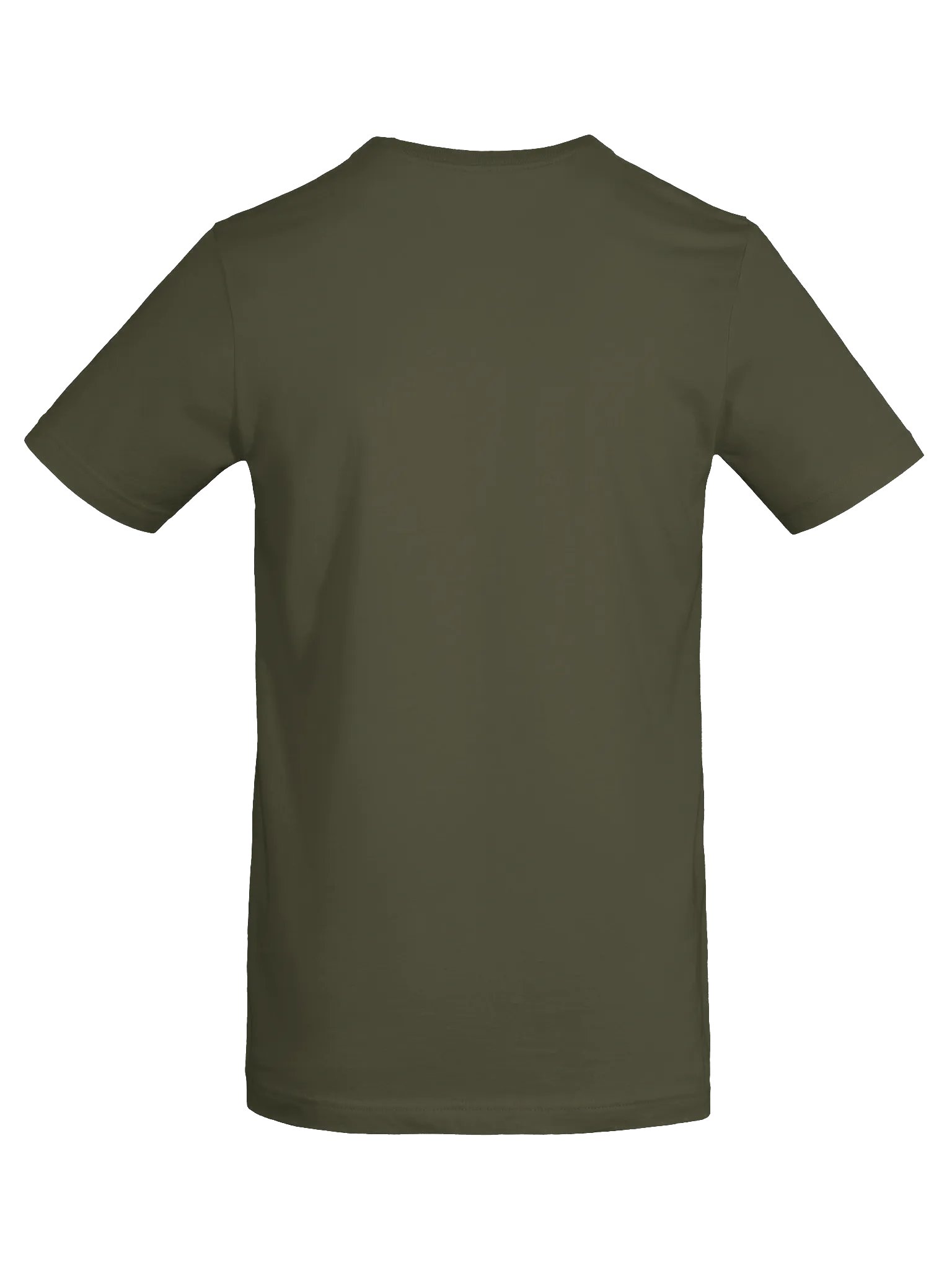 Burger Crew product image (6)