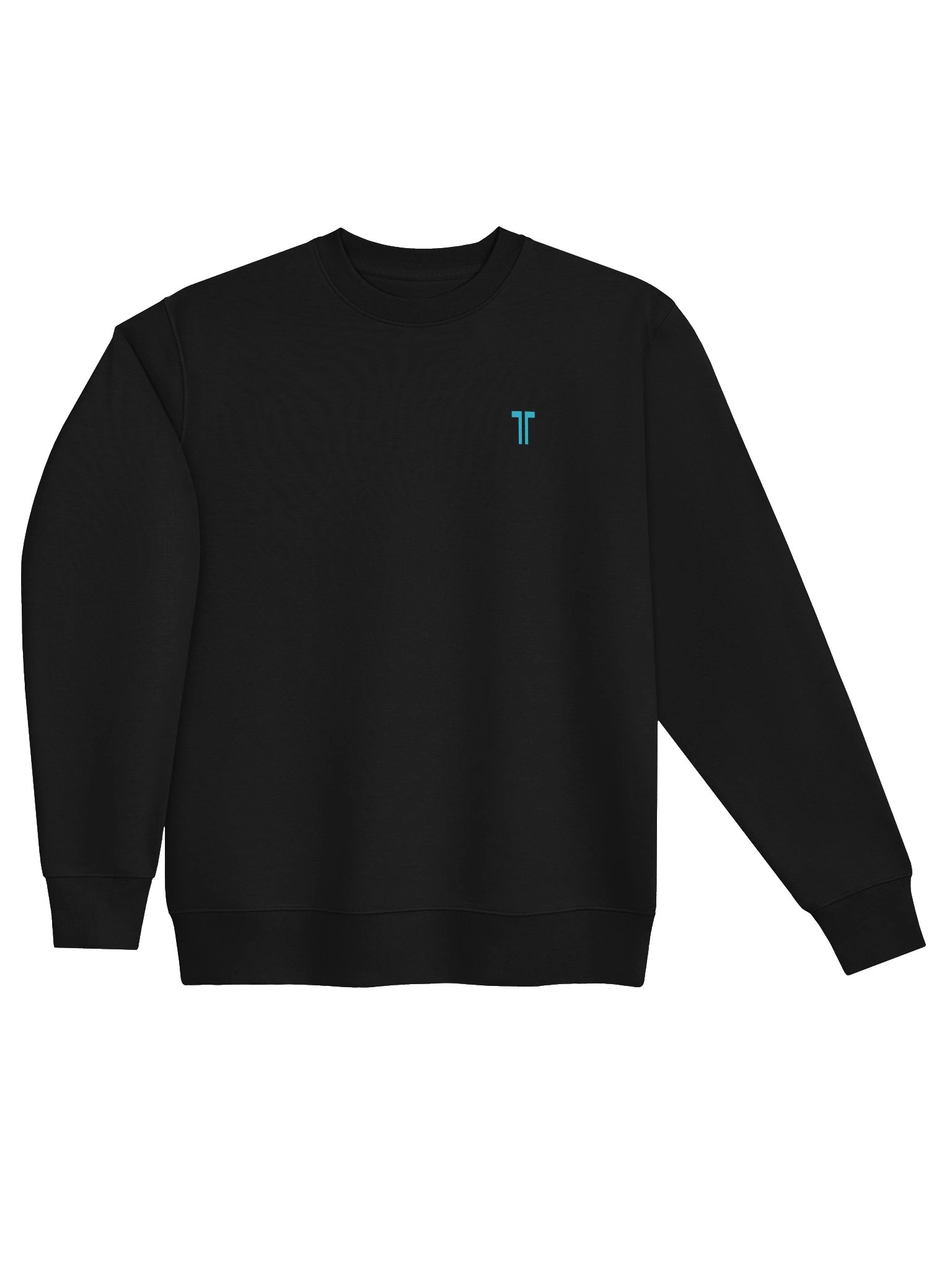 Tallent Sweatshirt product image (3)