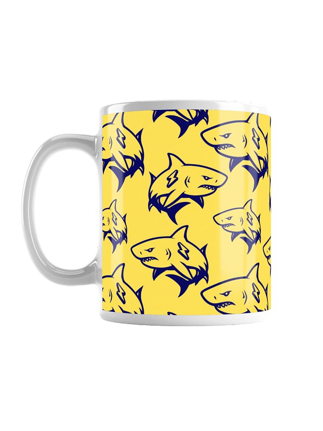Drinkware