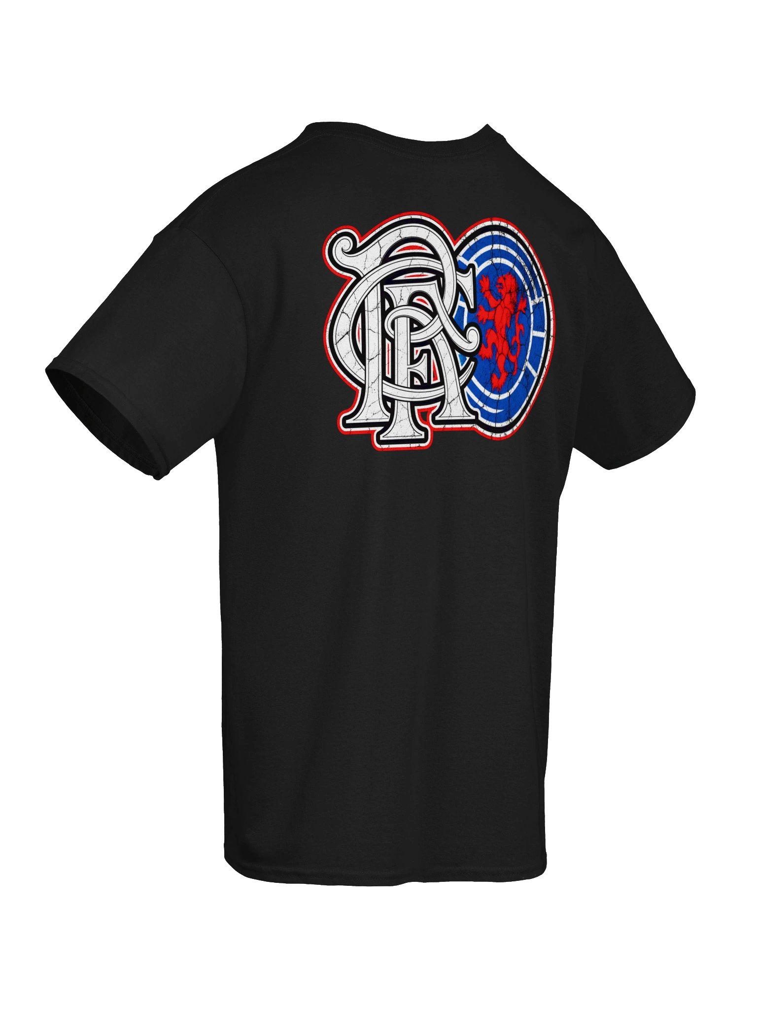 UBC "Keep Believing" Tee product image (8)