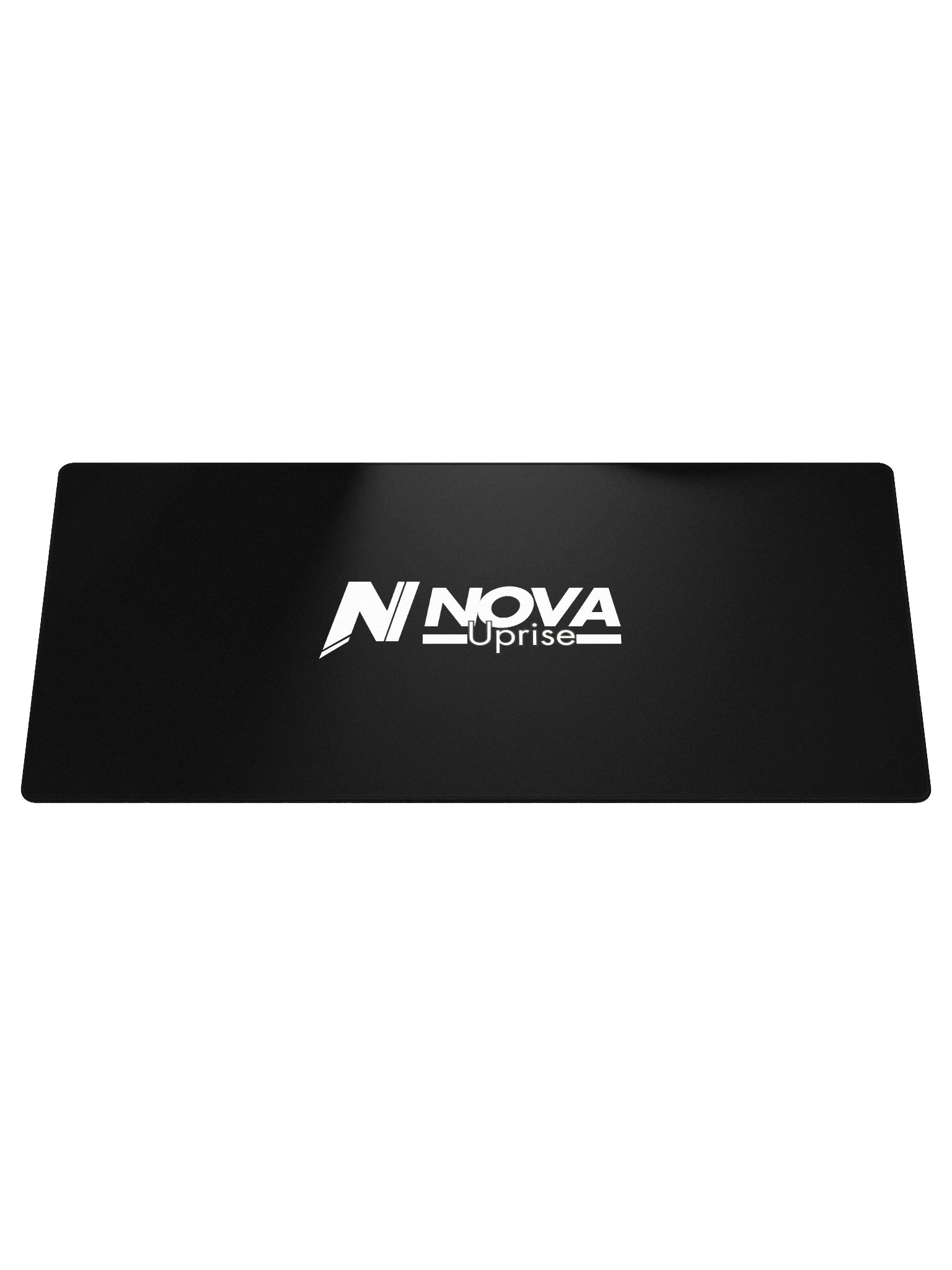 Nova Deskmat product image (1)