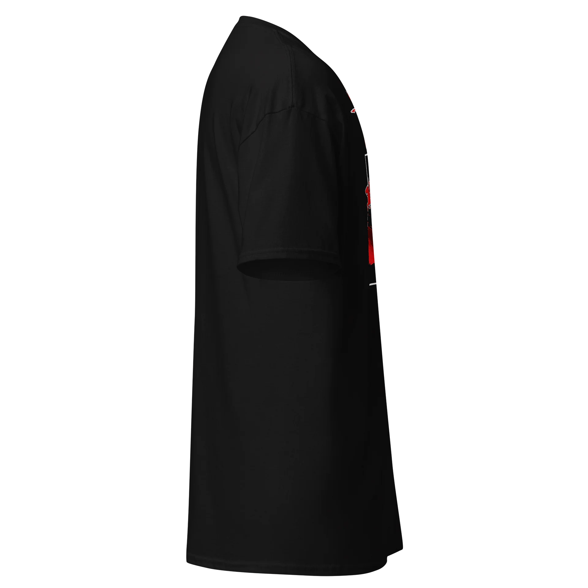 Nightcomers product image (5)