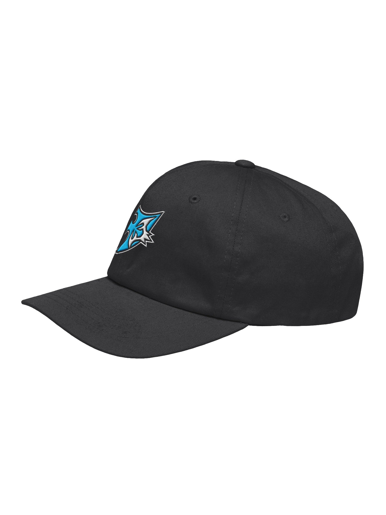 'Elysian Spirit' OSRS Dad Hat product image (3)