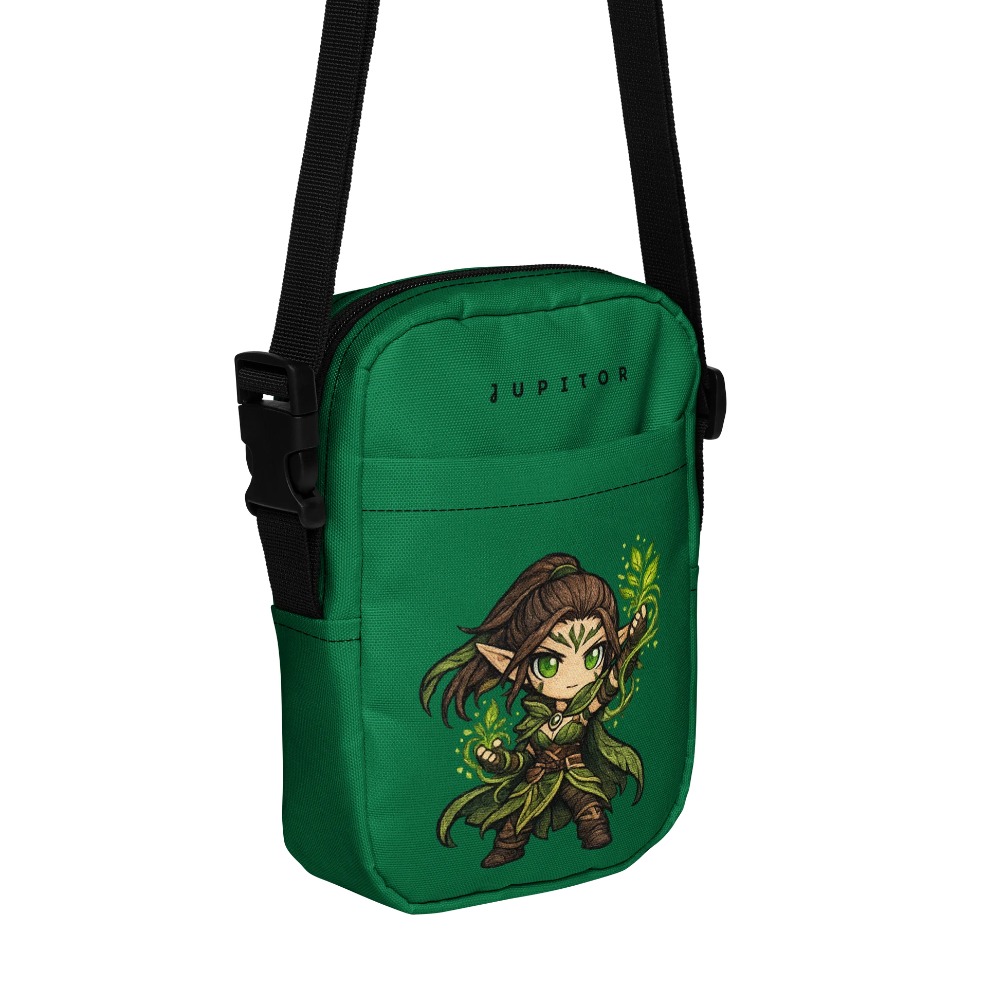 Revane Crossbody Bag product image (1)