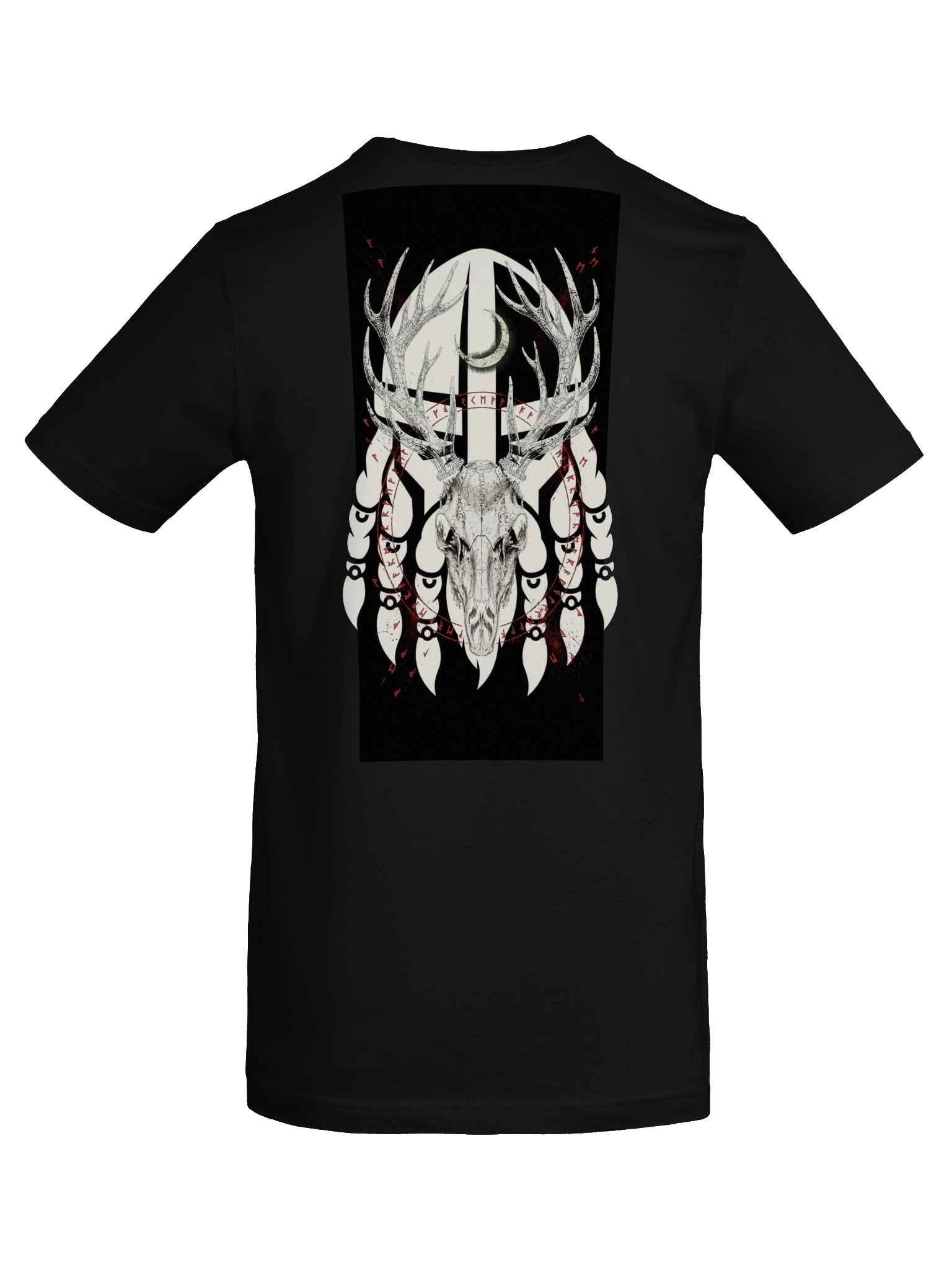 Forest Tee product image (6)