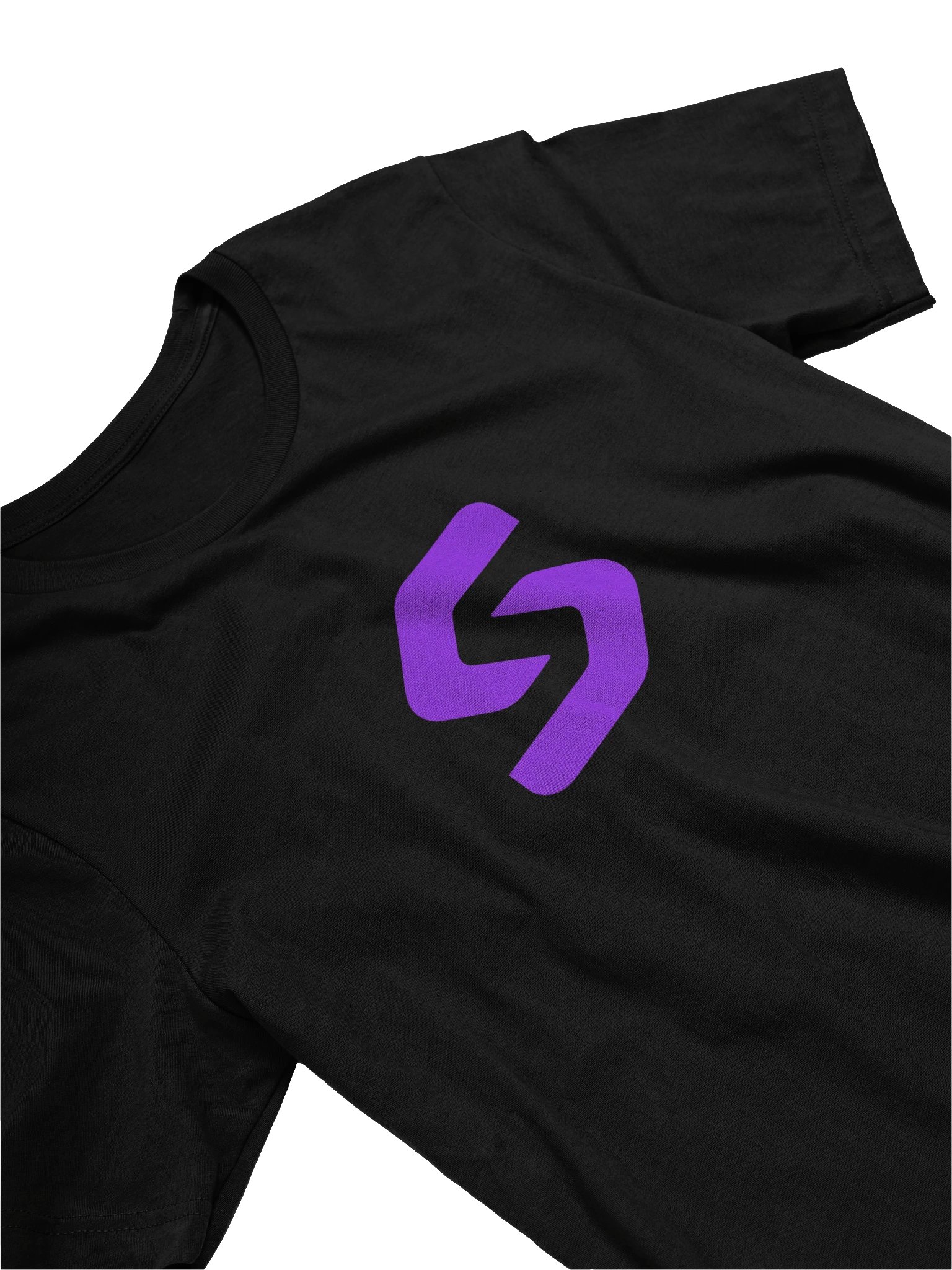 Sponsara Supersoft T-Shirt product image (3)