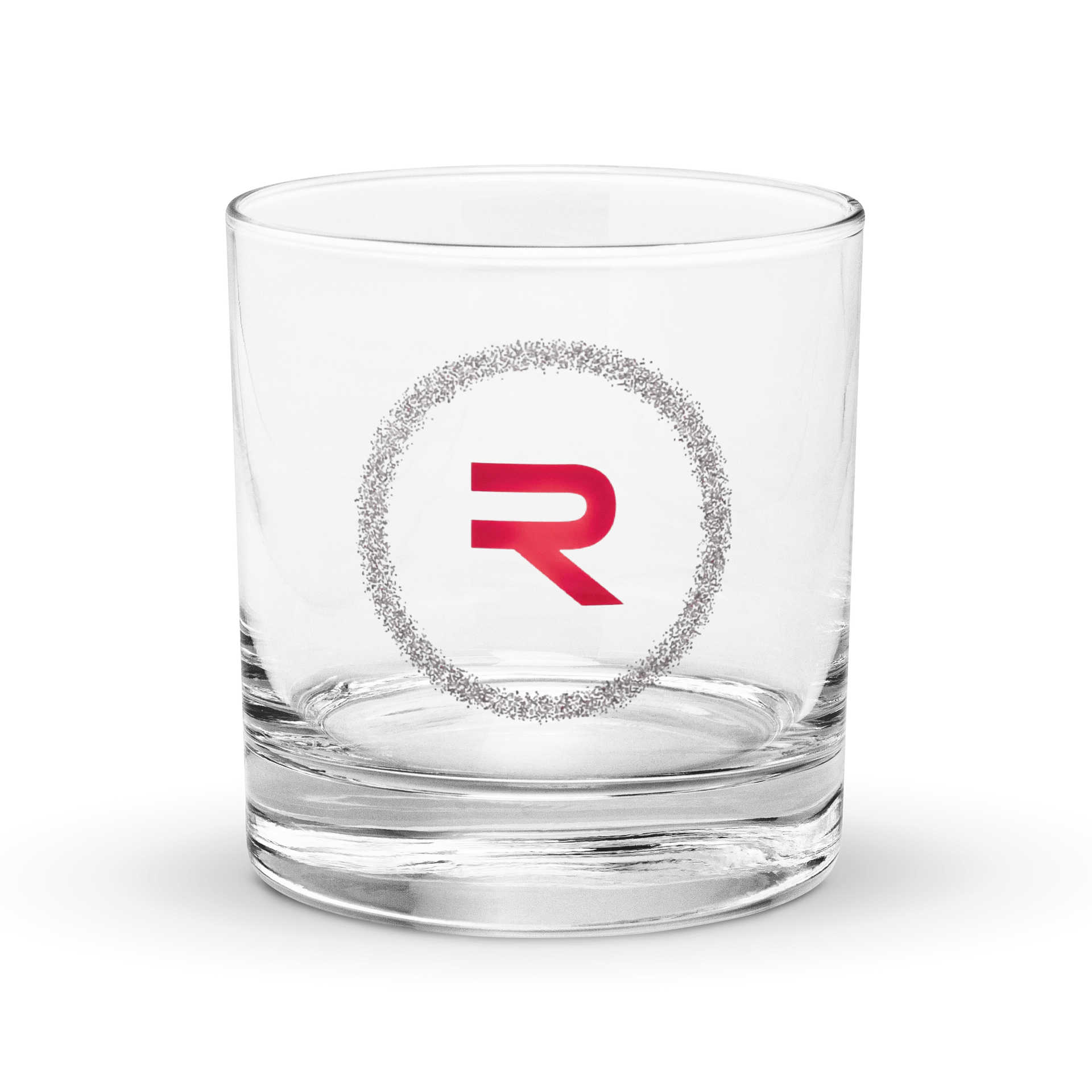 tumbler product image (1)