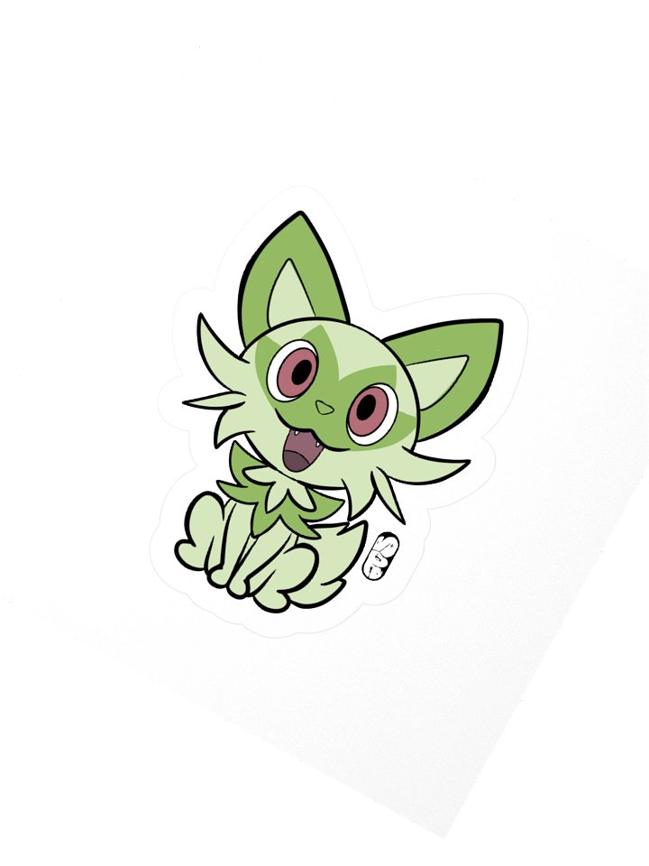 WEED CAT product image (4)