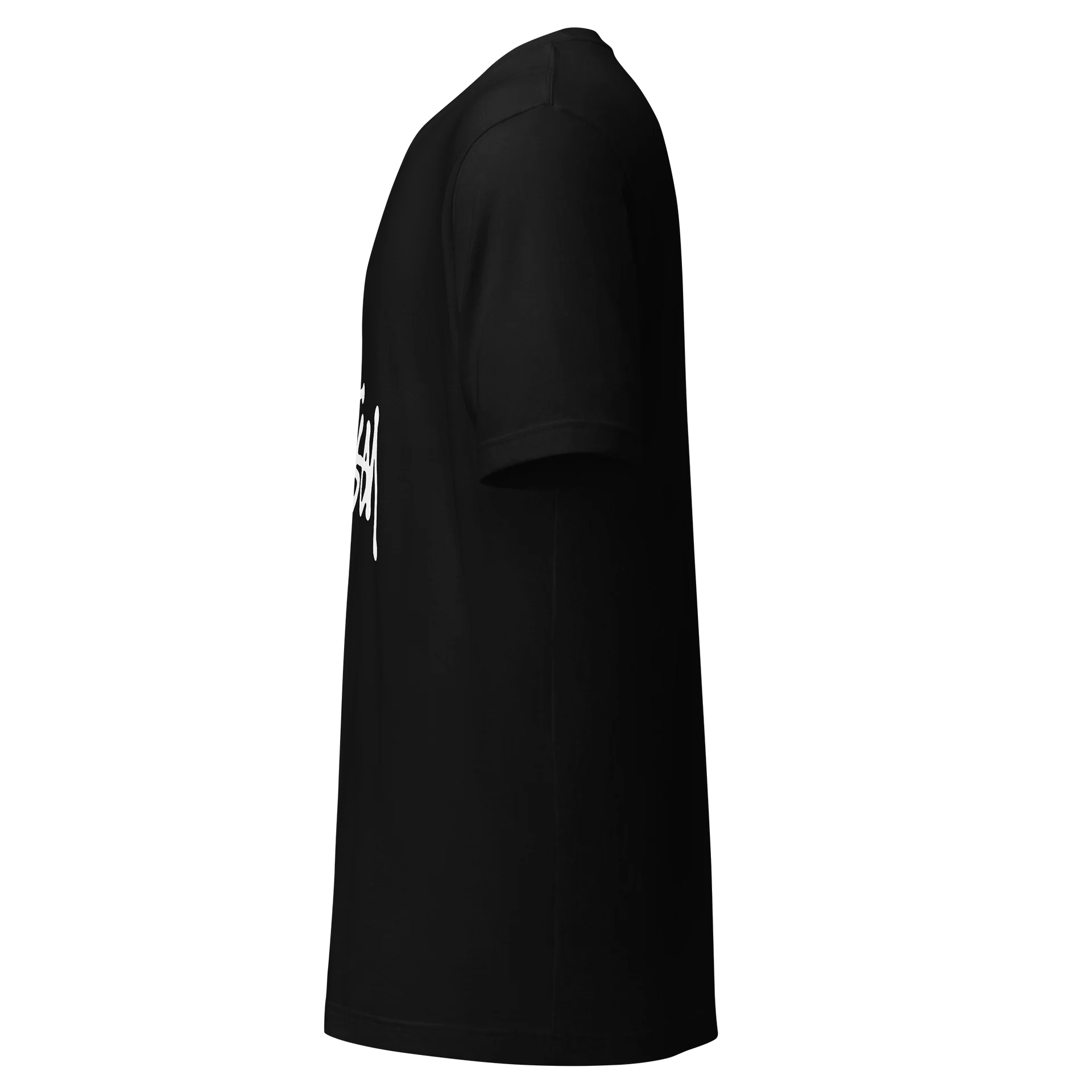 Studsy product image (5)