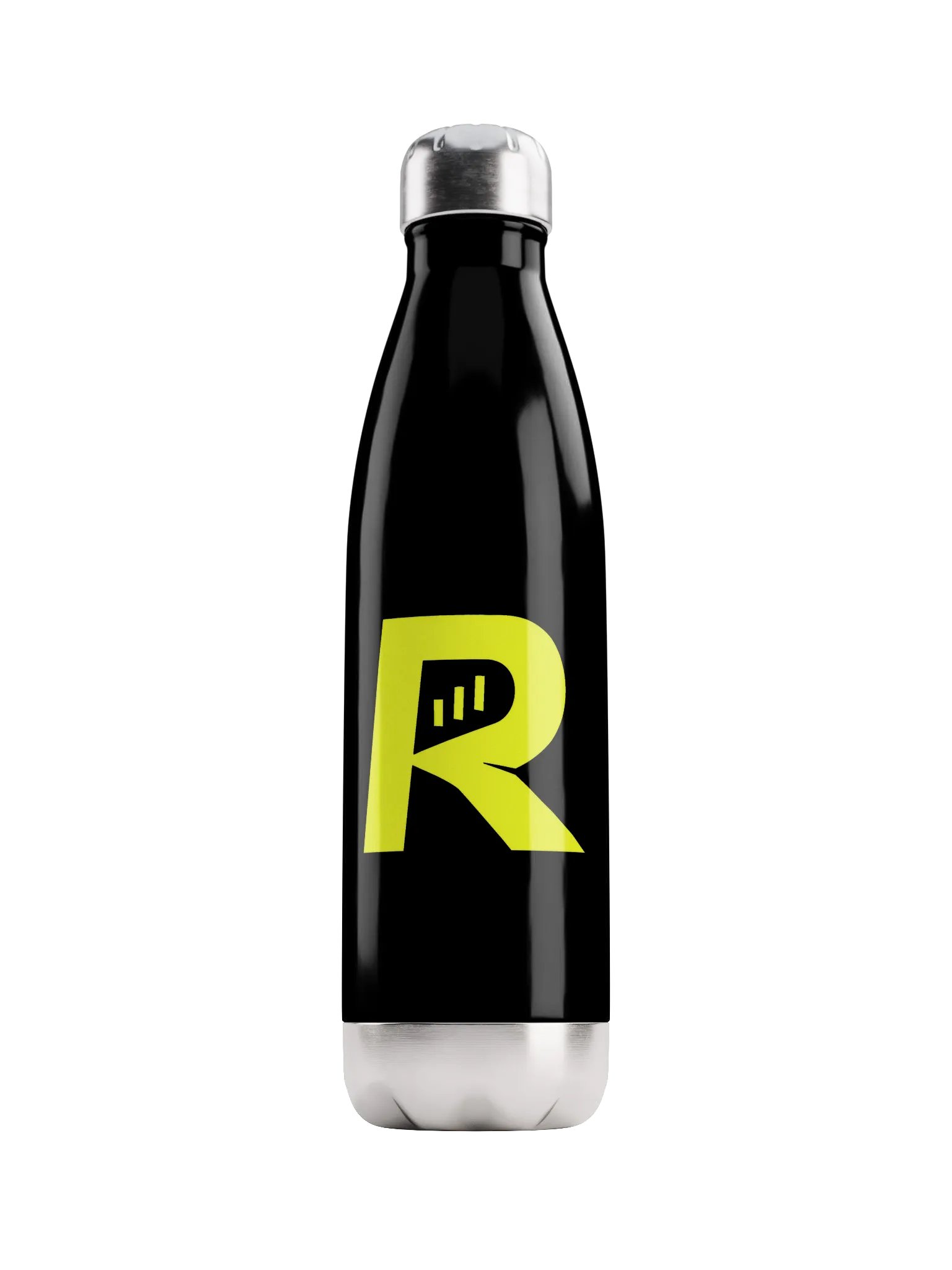 RunIt Signature Water Bottle product image (1)