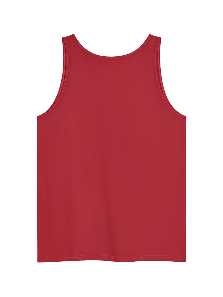 Pay your Dues tank top product image (12)