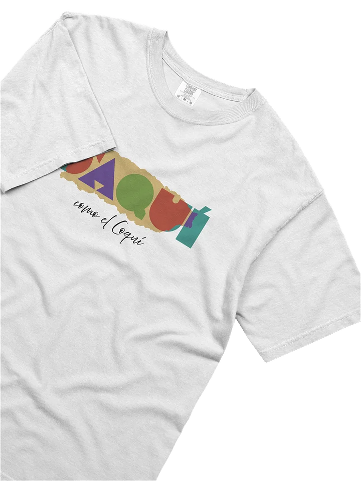 D'Aquí product image (2)