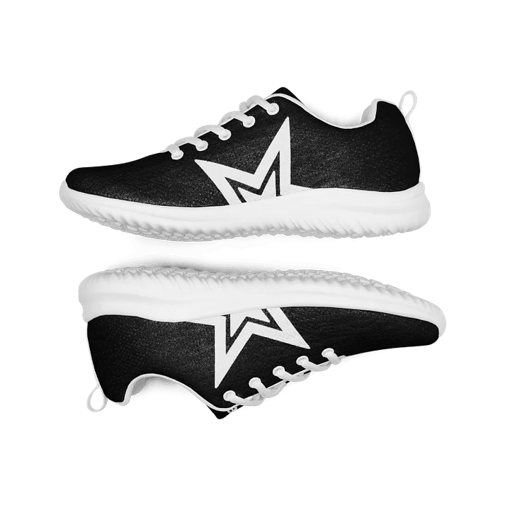 Sharkteeth Sneakers 207 product image (2)