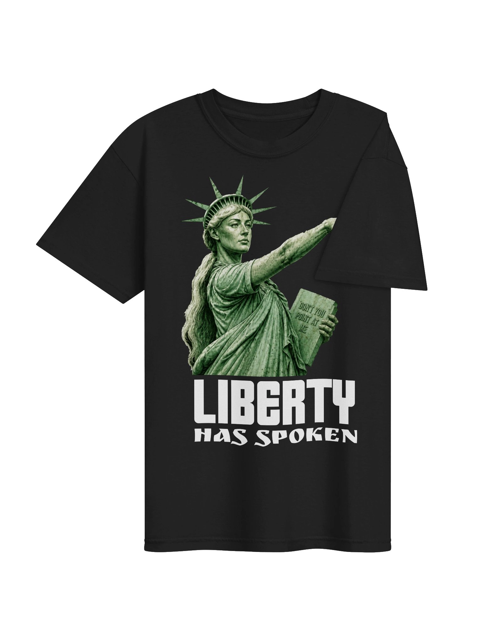 Sophie Cunningham Indiana Fever Basketball T-Shirt – Point God Signature Series product image (6)