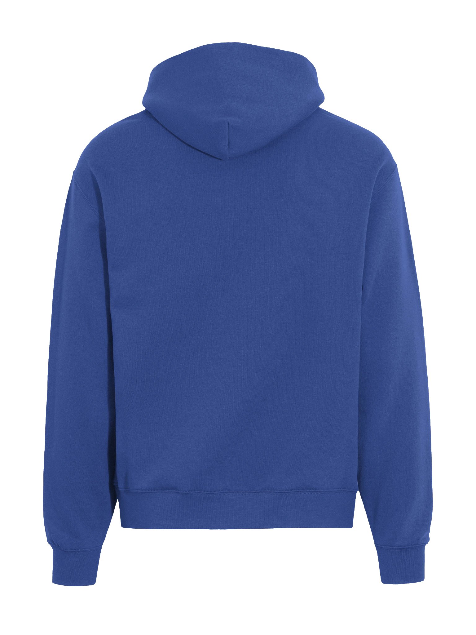Radiant Sunlight Oversized Hoodie product image (21)