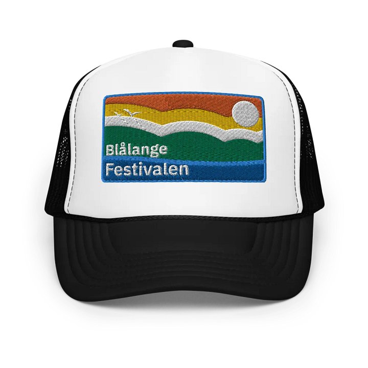Campe-caps product image (1)
