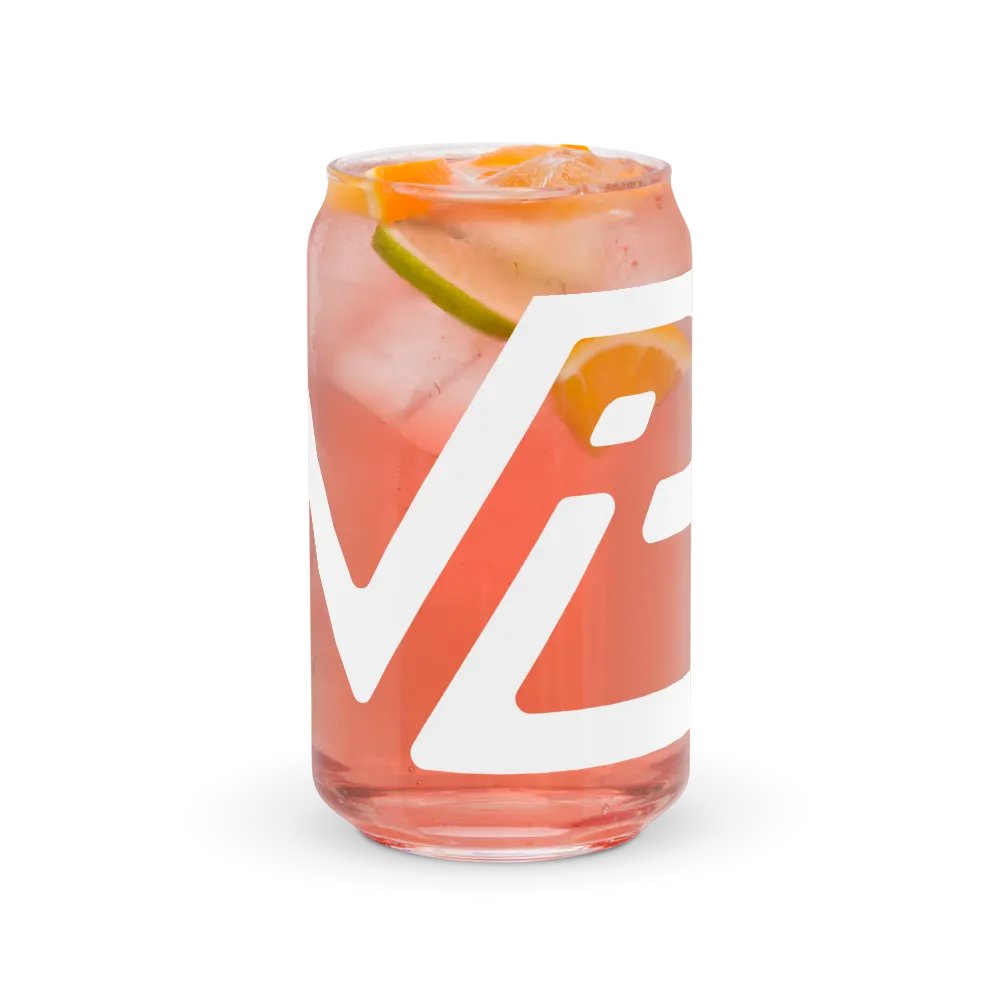 MB Can-Shaped Glass product image (6)