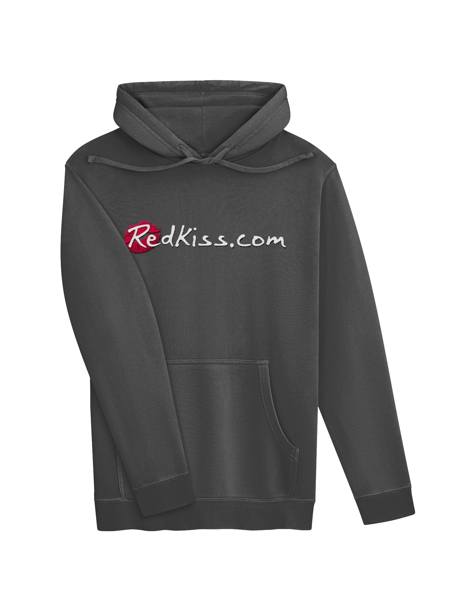 You are mine. product image (8)