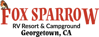 Fox Sparrow RV Resort and Campground