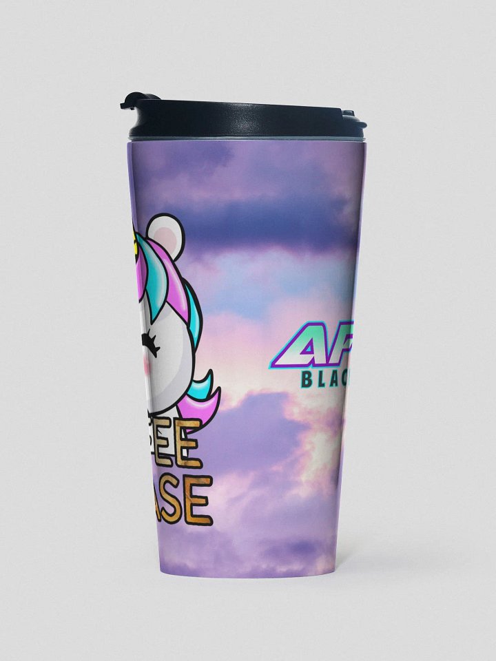 Coffee Please ! (clouds) product image (2)