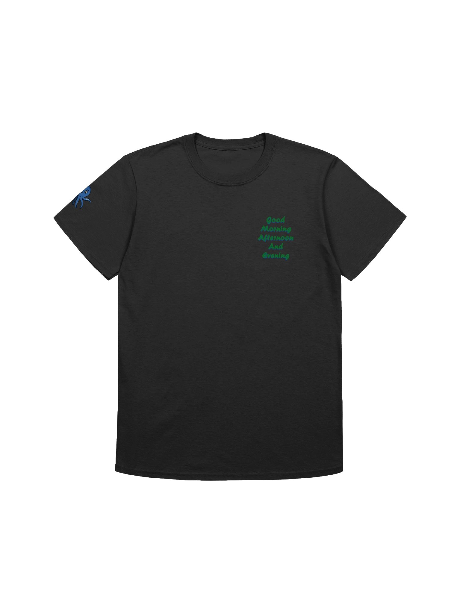 Good Morning product image (1)