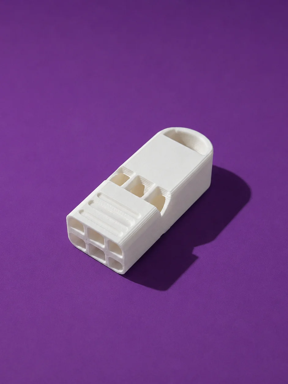 SOS Whistle Ultra product image (1)