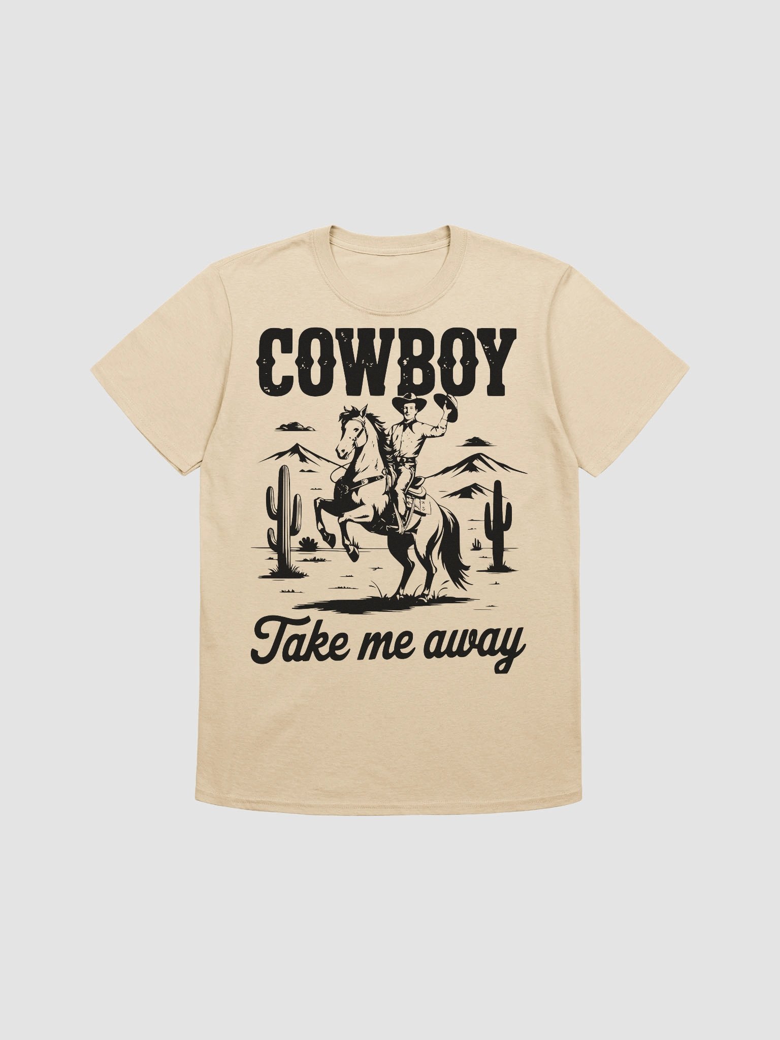 Take Me Away product image (1)
