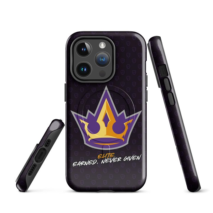 Elite Phone Case product image (3)