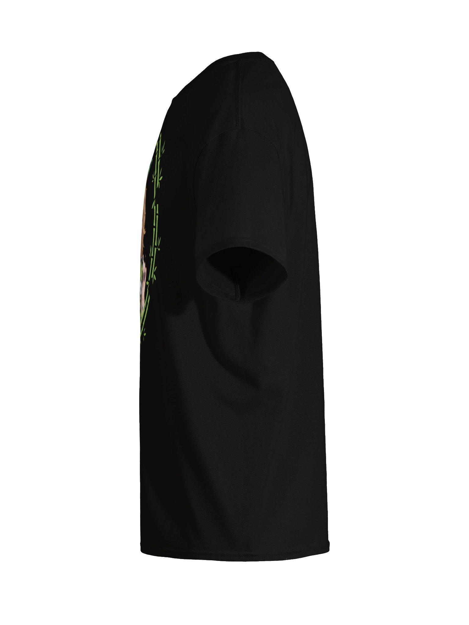 BLP Basic (Front Design) 2026 Refresh #1 product image (9)