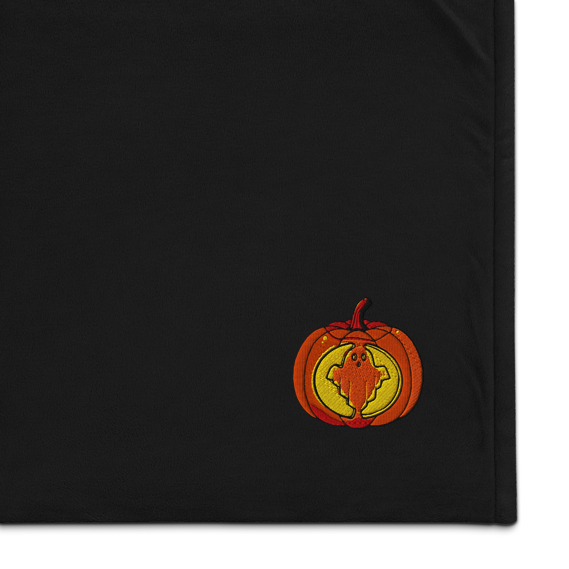 !PUMPKIN Blanket product image (1)
