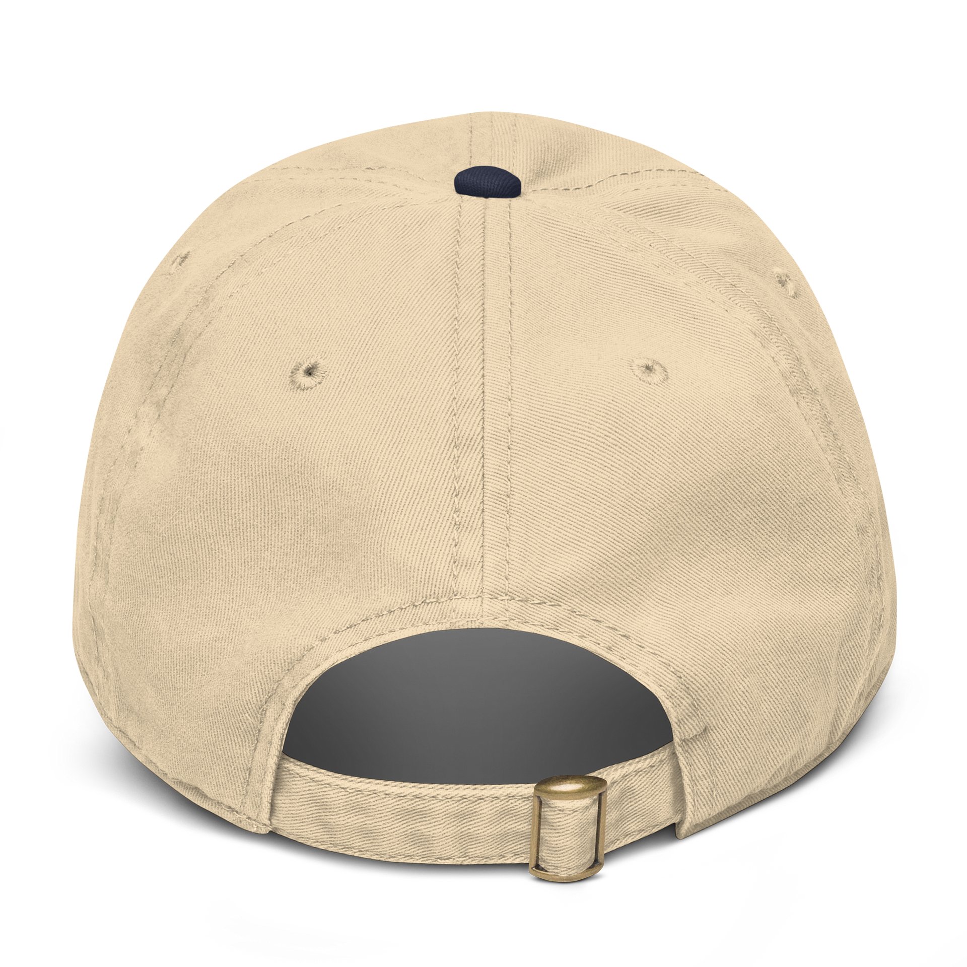 WEAPON_V1 product image (2)