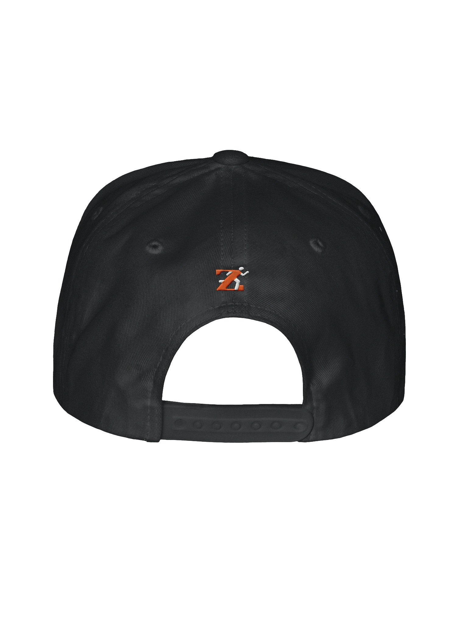 FMD Tour Snapback product image (4)
