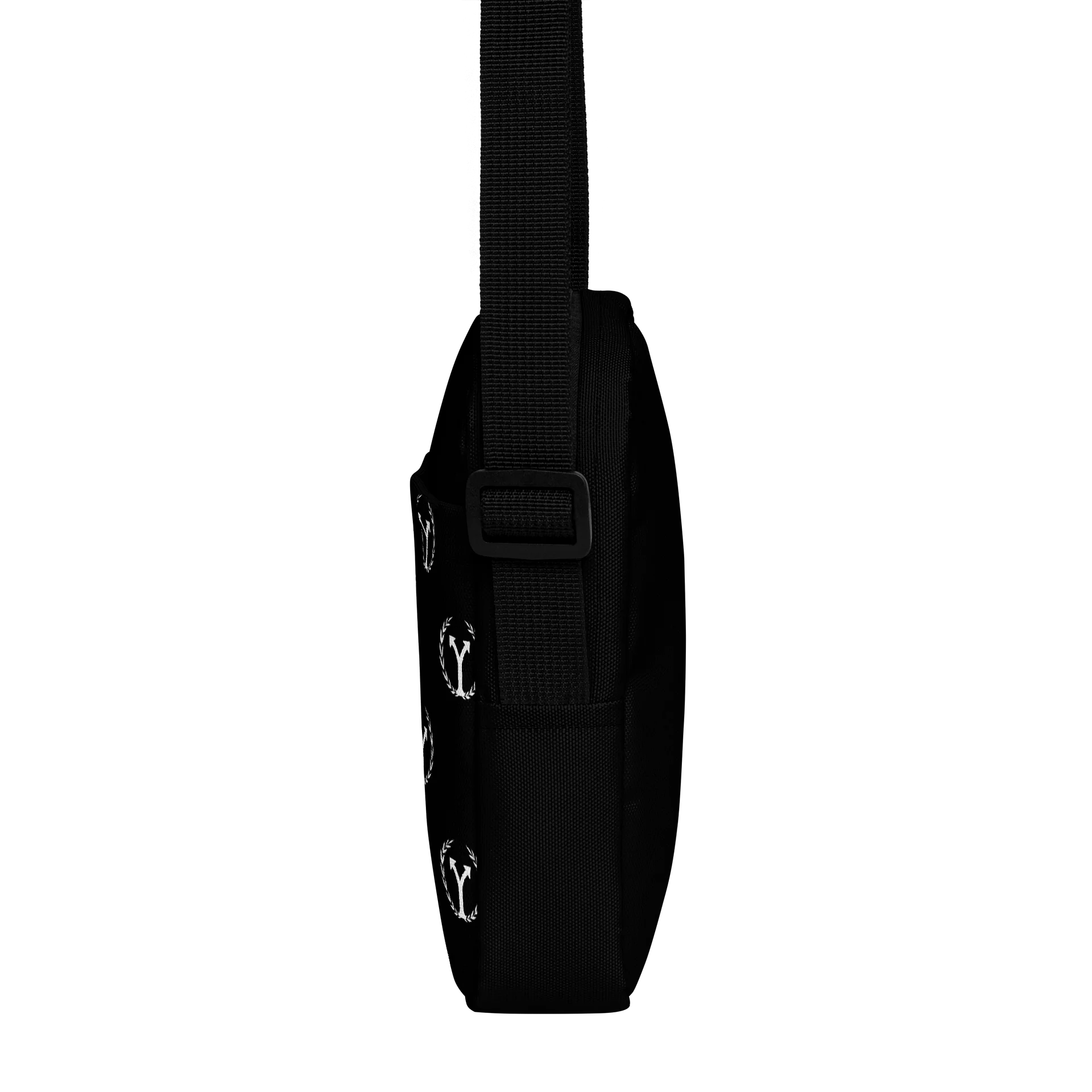 The Crossbody Bag product image (2)