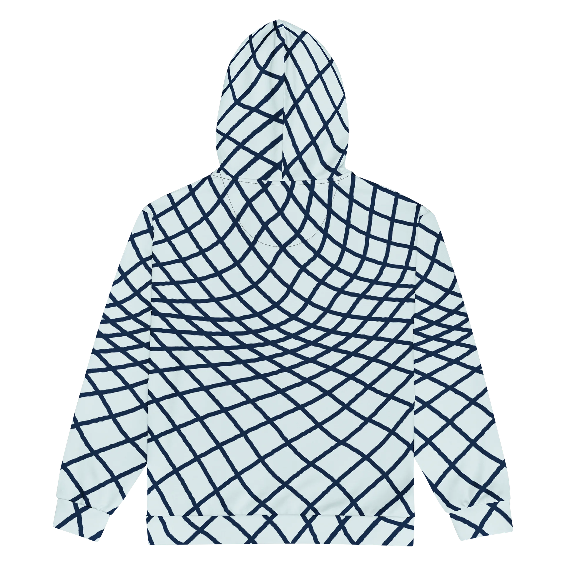 Catharex - Averlo product image (2)